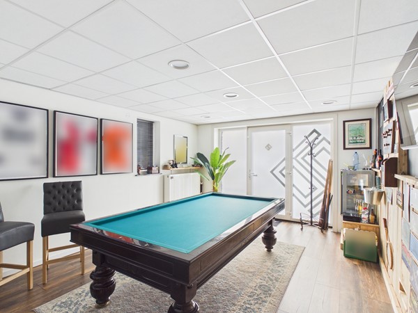 Medium property photo - Stern 4, 4533 EK Terneuzen